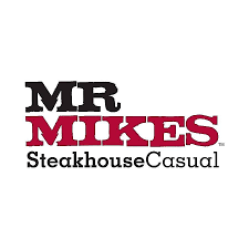 Mr. Mikes 
